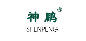 神鹏是什么牌子_神鹏品牌怎么样?