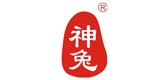 神兔是什么牌子_神兔品牌怎么样?