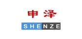 申泽家具是什么牌子_申泽家具品牌怎么样?