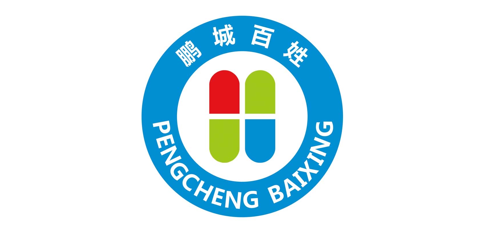 深圳百姓大药房是什么牌子_深圳百姓大药房品牌怎么样?
