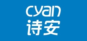 诗安电器是什么牌子_诗安电器品牌怎么样?