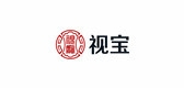 视宝是什么牌子_视宝品牌怎么样?