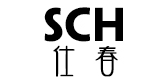 仕春服饰是什么牌子_仕春服饰品牌怎么样?