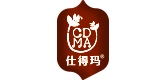 仕得玛是什么牌子_仕得玛品牌怎么样?