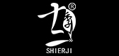 十二季是什么牌子_十二季品牌怎么样?