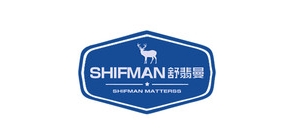 shifman是什么牌子_shifman品牌怎么样?