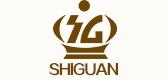 世冠是什么牌子_世冠品牌怎么样?