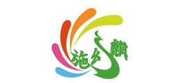 施幻麒饰品是什么牌子_施幻麒饰品品牌怎么样?