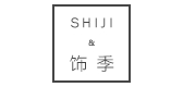 shiji是什么牌子_饰季品牌怎么样?