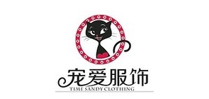 时间宠爱是什么牌子_时间宠爱品牌怎么样?
