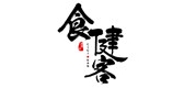 食健客是什么牌子_食健客品牌怎么样?