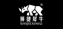 狮捷犀牛是什么牌子_狮捷犀牛品牌怎么样?