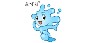 视可欣是什么牌子_视可欣品牌怎么样?