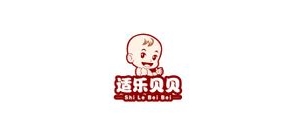 适乐贝贝是什么牌子_适乐贝贝品牌怎么样?