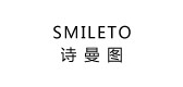 诗曼图是什么牌子_诗曼图品牌怎么样?