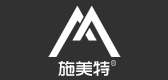 施美特是什么牌子_施美特品牌怎么样?