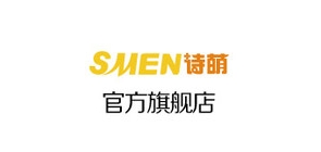 诗萌是什么牌子_诗萌品牌怎么样?