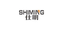 仕明是什么牌子_仕明品牌怎么样?