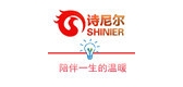 诗尼尔是什么牌子_诗尼尔品牌怎么样?