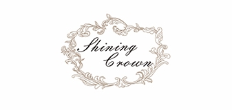 shiningcrown女装是什么牌子_shiningcrown女装品牌怎么样?