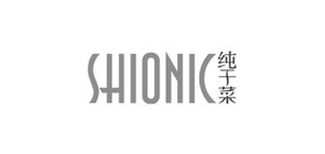 shionic内衣是什么牌子_shionic内衣品牌怎么样?