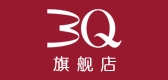 3q饰品是什么牌子_3q饰品品牌怎么样?