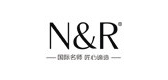 nr饰品是什么牌子_nr饰品品牌怎么样?