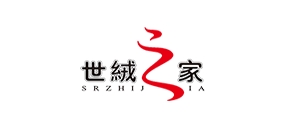 世绒之家是什么牌子_世绒之家品牌怎么样?