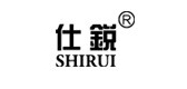 仕锐是什么牌子_仕锐品牌怎么样?