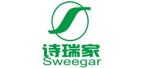 诗瑞家是什么牌子_诗瑞家品牌怎么样?