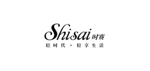 时赛服饰是什么牌子_时赛服饰品牌怎么样?