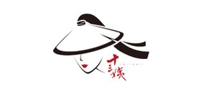 十三姨家居是什么牌子_十三姨家居品牌怎么样?