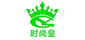 时尚皇是什么牌子_时尚皇品牌怎么样?