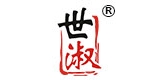 世淑是什么牌子_世淑品牌怎么样?