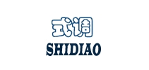 式调是什么牌子_式调品牌怎么样?