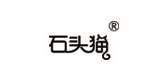 石头猫是什么牌子_石头猫品牌怎么样?