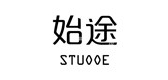 始途是什么牌子_始途品牌怎么样?