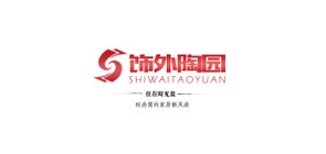 饰外陶园是什么牌子_饰外陶园品牌怎么样?
