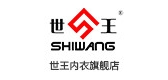 世王内衣是什么牌子_世王内衣品牌怎么样?