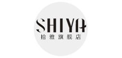 拾雅是什么牌子_拾雅品牌怎么样?