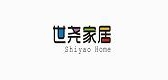 世尧家居是什么牌子_世尧家居品牌怎么样?