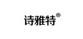 诗雅特车品是什么牌子_诗雅特车品品牌怎么样?