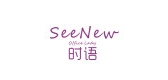 时语是什么牌子_时语品牌怎么样?