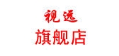 视远家居是什么牌子_视远家居品牌怎么样?