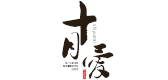 十月爱食品是什么牌子_十月爱食品品牌怎么样?