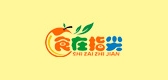 食在指尖是什么牌子_食在指尖品牌怎么样?