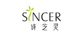 诗芝灵是什么牌子_诗芝灵品牌怎么样?