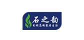 石之韵家居是什么牌子_石之韵家居品牌怎么样?