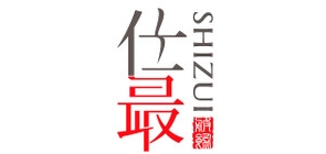 仕最是什么牌子_仕最品牌怎么样?