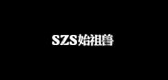 始祖兽是什么牌子_始祖兽品牌怎么样?